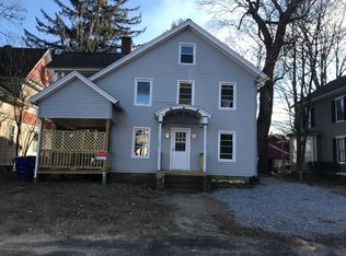 25 Cook St FLOOR 1, Torrington, CT 06790