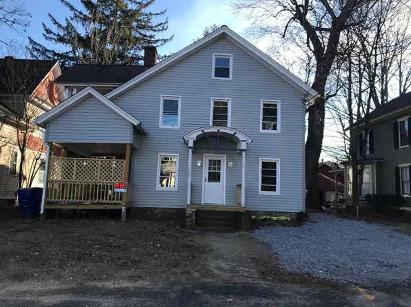 25 Cook St Floor 1, Torrington, CT 06790