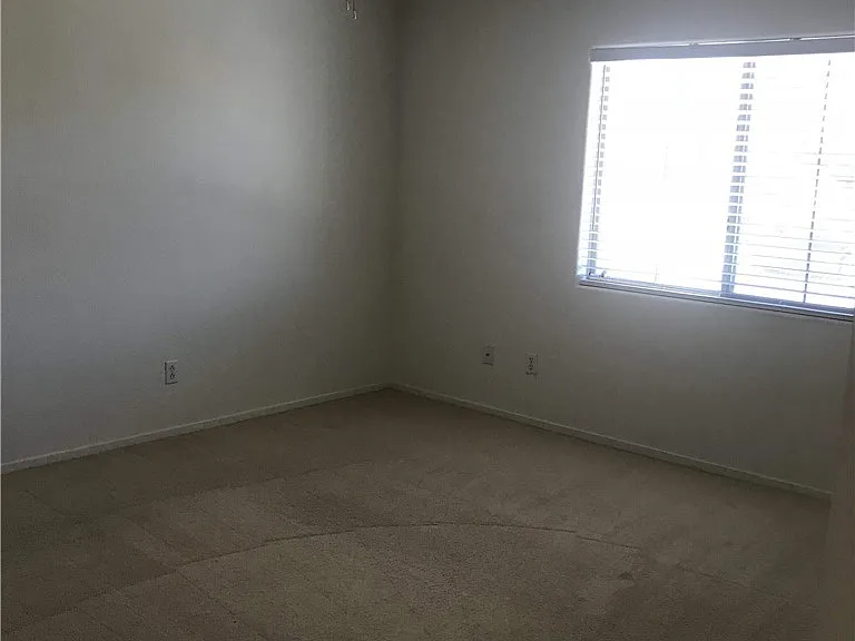 5916 Baronne Prevost St — Photo 14