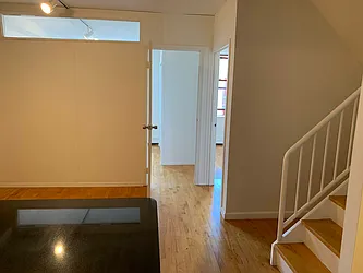 Rented by The Downtown LLC