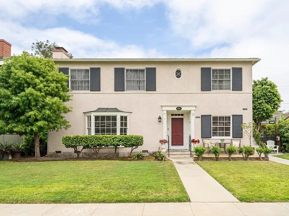 2524 E 1st St, Long Beach, CA 90803