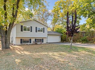 121 Gibbs St N, Prescott, WI 54021