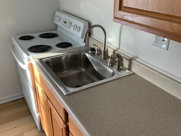 14971 Spotswood Trl #3B