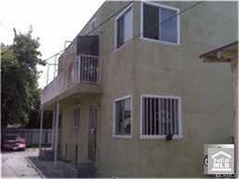 2nd image of 8704 Orchard Ave