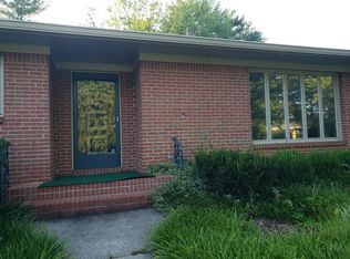 1106 Whitehall Rd, Murfreesboro, TN 37130