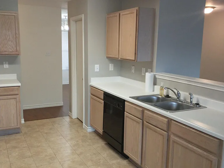 708 Gunters Mountain Ln — Photo 6