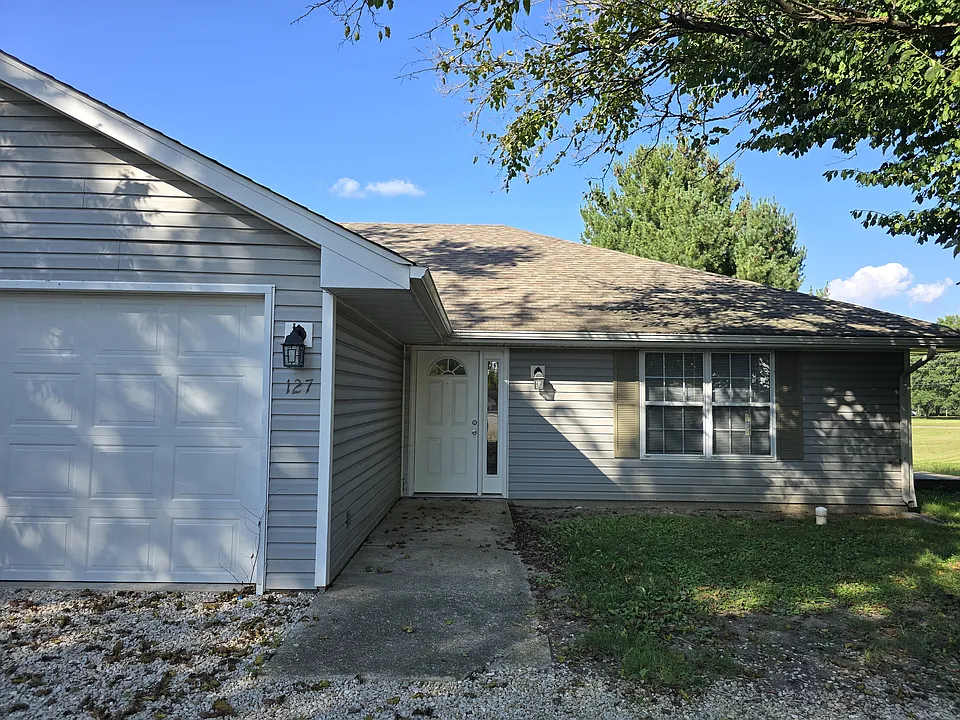 127 King St