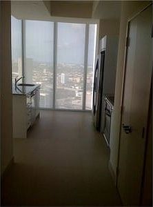 4th image of 888 Biscayne Blvd APT 4301