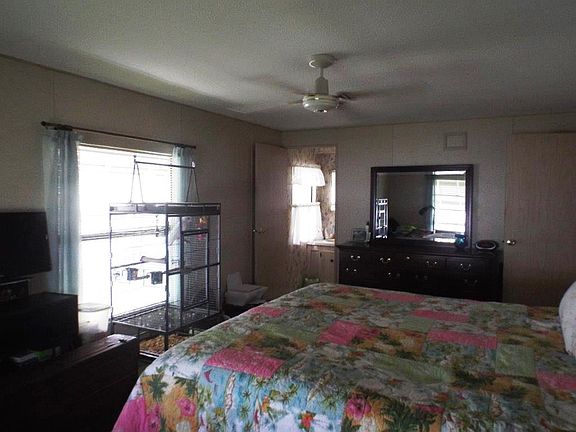 4th image of 2552 NE Turner Ave Lot 121