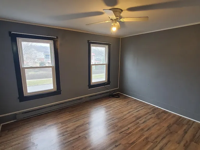 621 King St #621 — Photo 9