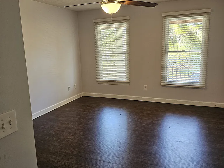 119 Bonita Cir — Photo 7