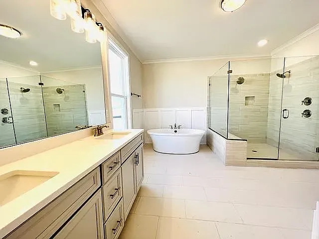 490 Mount Ivy Dr — Photo 15