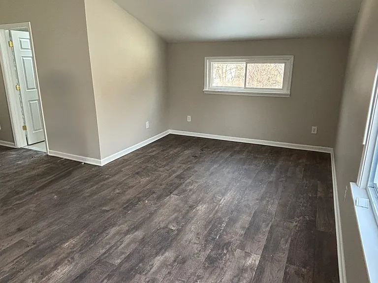 1831 Bowers Ave — Photo 16