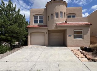 7305 Via Contenta NE, Albuquerque, NM 87113