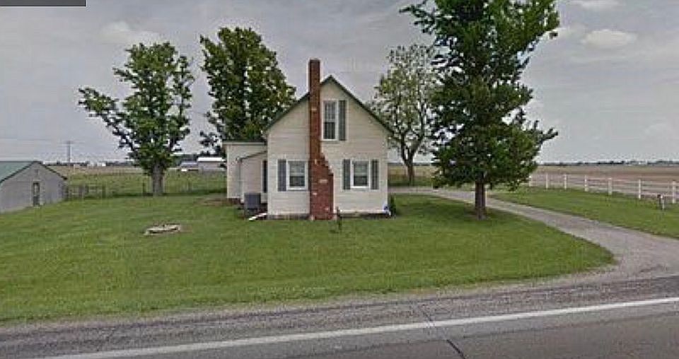 1st image of 1943 State Route 235 N