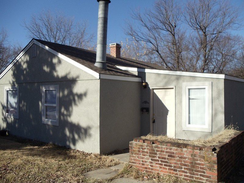 1st image of 11904 E 51st St