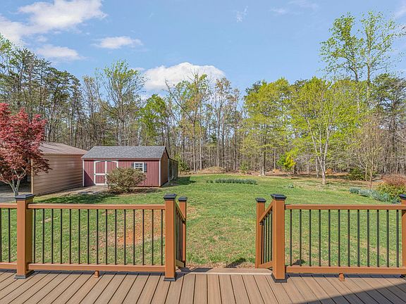 2nd image of 22 Evergreen Ln