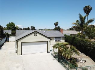 5140 Omar Ct, Oceanside, CA 92057
