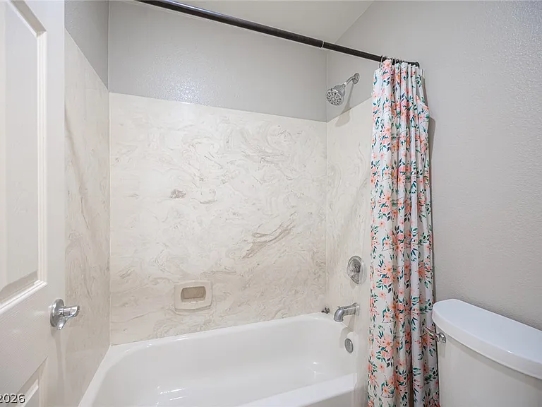 12141 Capilla Real Ave — Photo 46