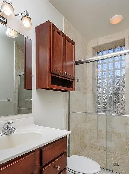 1200 S Charles St #2 — Photo 5