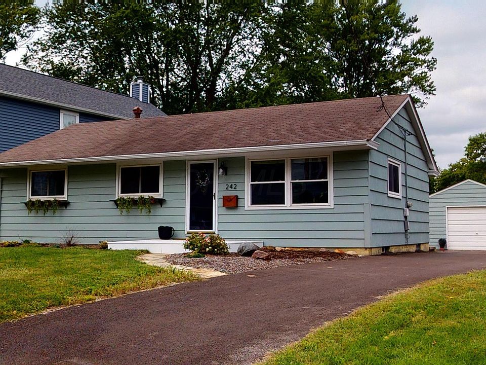 1st image of 242 Eastwood Ave