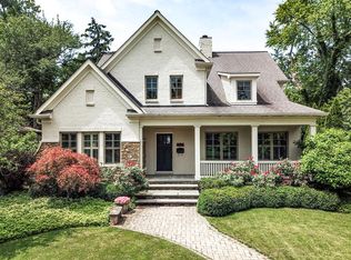 3725 W Center St, Cincinnati, OH 45227