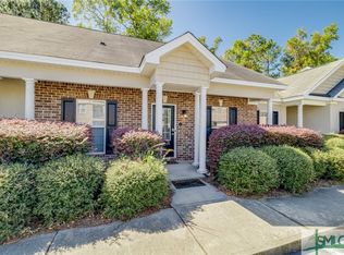 9 Reese Way, Savannah, GA 31419
