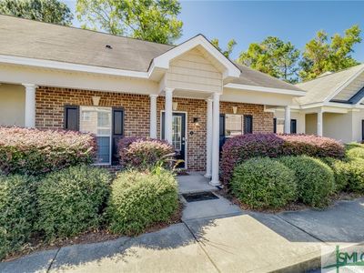 9 Reese Way, Savannah, GA, 31419