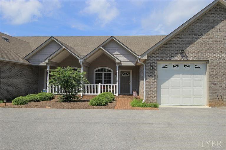 1st image of 421 Heather Ln #A3