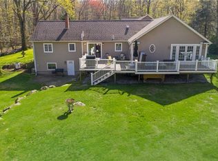 150 Moosehorn Rd, East Greenwich, RI 02818