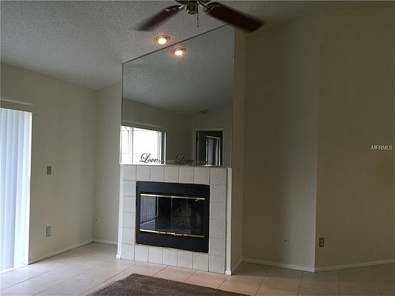 3rd image of 8625 Thimbleberry Ln