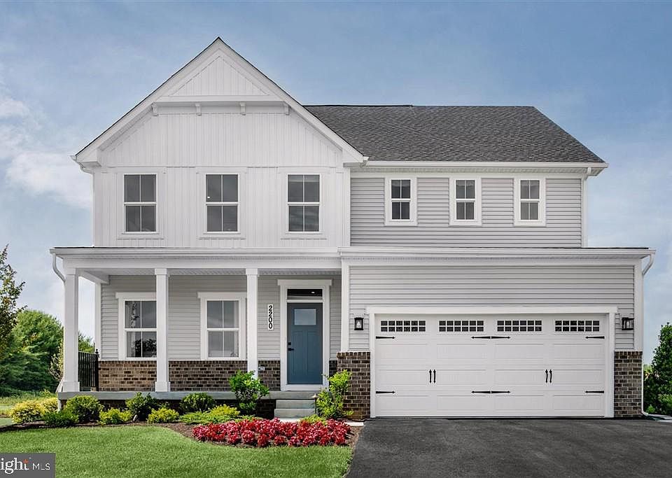 1st image of 2200 Campbell Hill Way