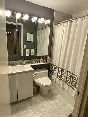 Rented by Owner | media 6