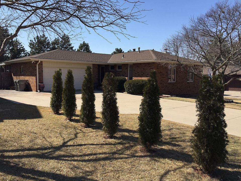 1st image of 6931 Bernese Blvd