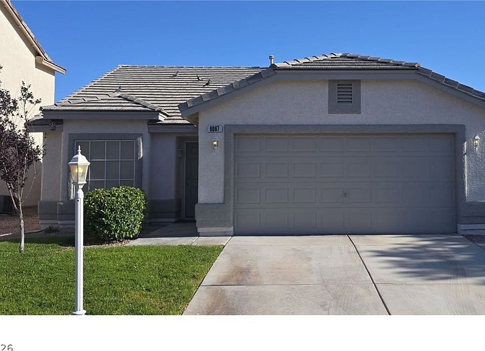 1st image of 6067 Turtle River Ave