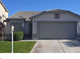 6067 Turtle River Ave, Las Vegas, NV 89156
