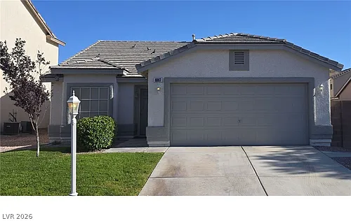 6067 Turtle River Ave Photo 1