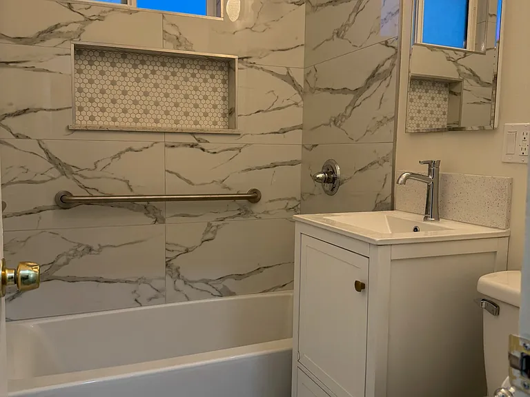 2819 Dee Ave #4 — Photo 1
