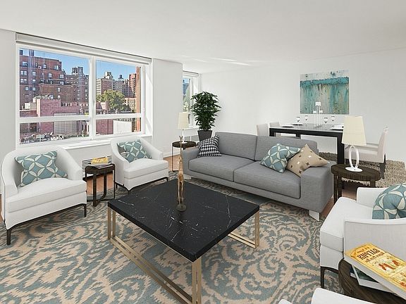 4th image of 200 E 94th St APT 708