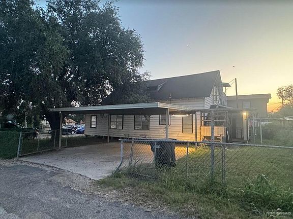 4th image of 1704 Booker T Ave