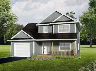 75 Hargrove Ln, Whites Lake, NS B3T0H8