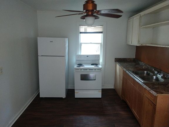 5th image of 1127 1/2 Carlton St
