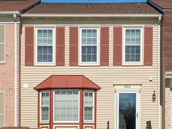 2nd image of 3918 Kernstown Ct