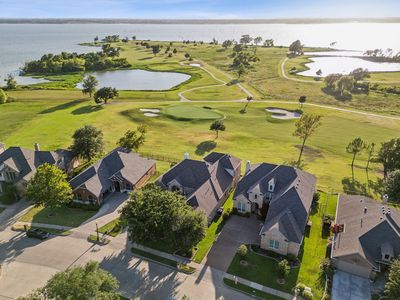 1530 Coastal Dr, Rockwall, TX, 75087