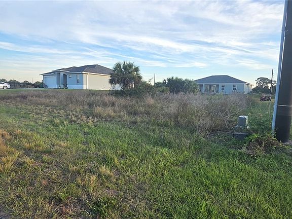 2nd image of 123 Bethlehem Pl