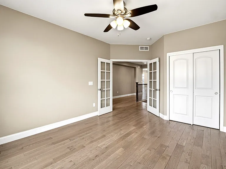 1135 Bonnyton Pl — Photo 6