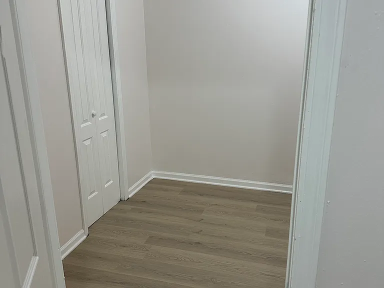 2314 S Hoyne Ave #1 — Photo 18