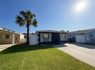 4647 Floramar Ter, New Port Richey, FL 34652