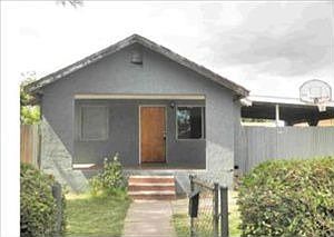 1st image of 309 E Sunkist St