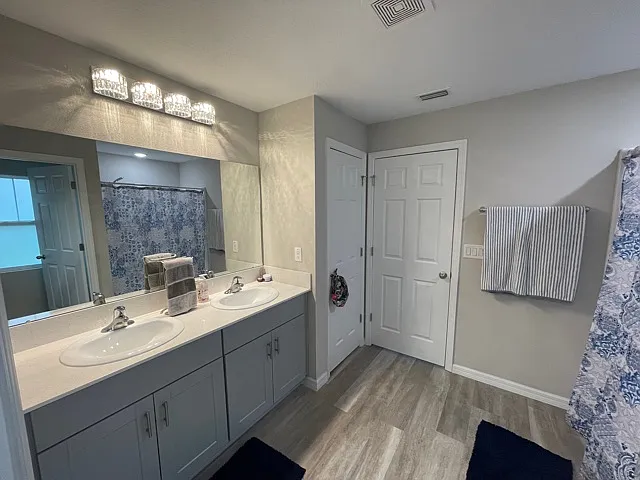 13114 Zolo Springs Cir — Photo 10